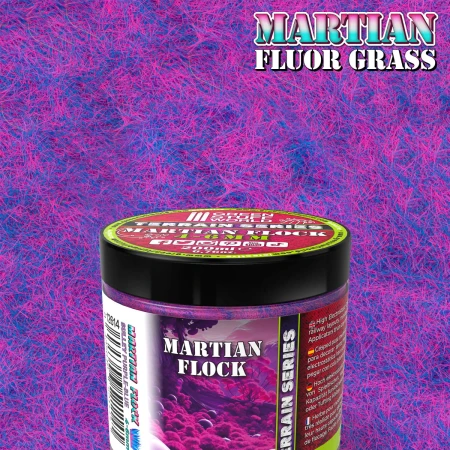 martian-fluor-grass-sulley-purple-blue-200ml.jpg