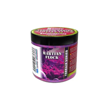 martian-fluor-grass-sulley-purple-blue-200ml.jpg
