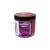 martian-fluor-grass-sulley-purple-blue-200ml.jpg