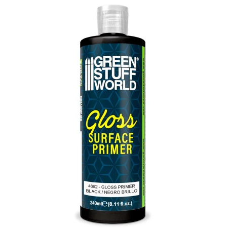 gloss-surface-primer-240ml-black.jpg