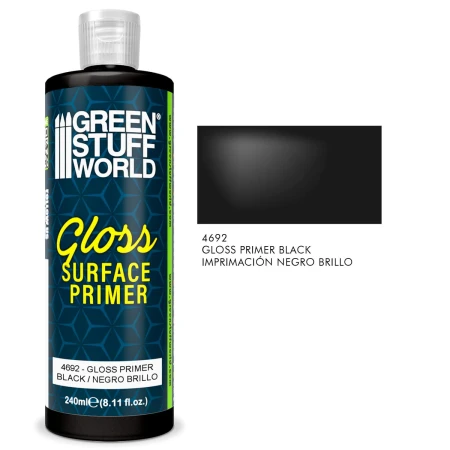 gloss-surface-primer-240ml-black.jpg