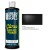 gloss-surface-primer-240ml-black.jpg