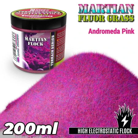 martian-fluor-grass-andromeda-pink-200ml.jpg