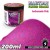 martian-fluor-grass-andromeda-pink-200ml.jpg