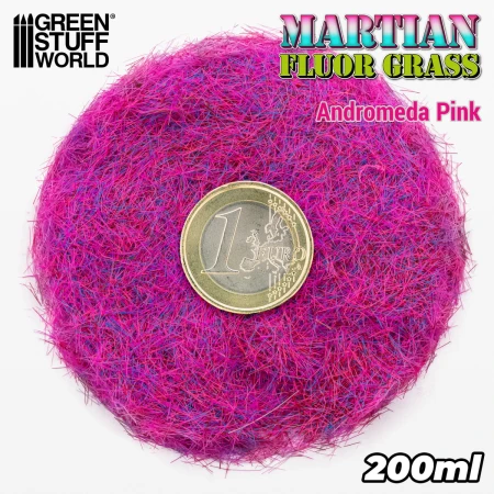 martian-fluor-grass-andromeda-pink-200ml.jpg