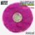 martian-fluor-grass-andromeda-pink-200ml.jpg