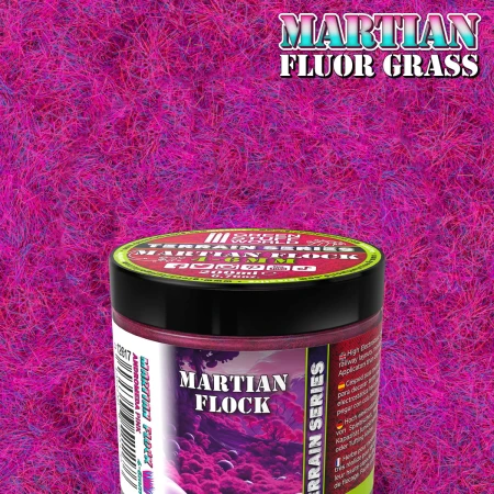 martian-fluor-grass-andromeda-pink-200ml.jpg