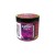 martian-fluor-grass-andromeda-pink-200ml.jpg