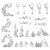 fire-spells-148-135.jpg