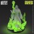 fire-spells-148-135.jpg