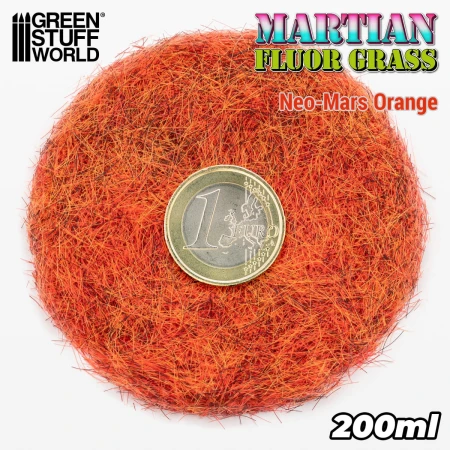martian-fluor-grass-neo-mars-orange-200ml.jpg