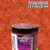 martian-fluor-grass-neo-mars-orange-200ml.jpg