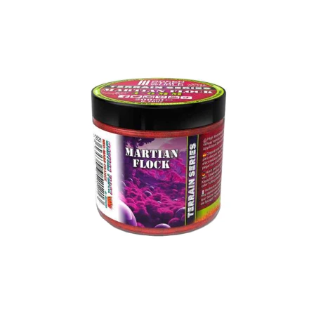 martian-fluor-grass-neo-mars-orange-200ml.jpg