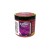 martian-fluor-grass-neo-mars-orange-200ml.jpg