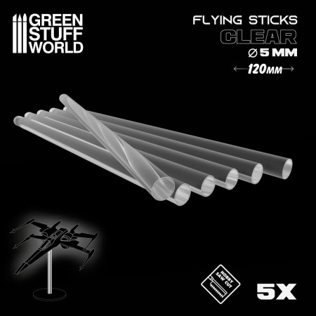 acrylic-rods-round-5-mm-clear.jpg
