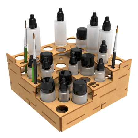 modular-paint-rack-straight-corner.jpg
