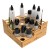 modular-paint-rack-straight-corner.jpg
