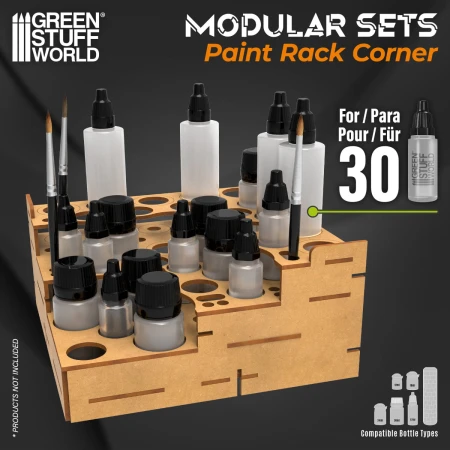 modular-paint-rack-straight-corner.jpg