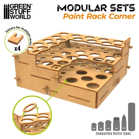 modular-paint-rack-straight-corner.jpg