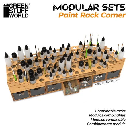 modular-paint-rack-straight-corner.jpg