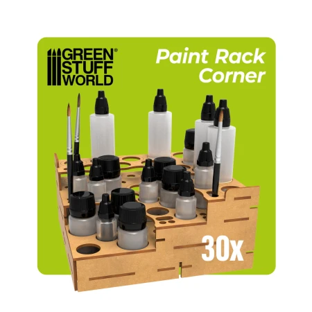 modular-paint-rack-straight-corner.jpg