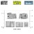 resin-books.jpg