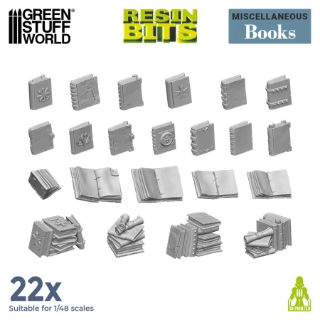resin-books.jpg