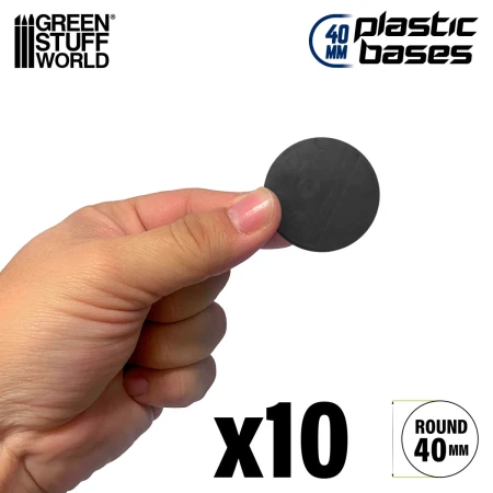 plastic-bases-round-40-mm-black.jpg