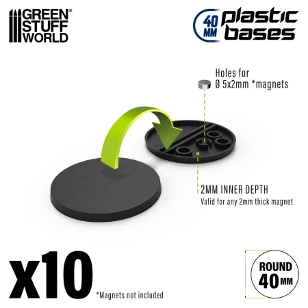 plastic-bases-round-40-mm-black.jpg