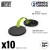 plastic-bases-round-40-mm-black.jpg