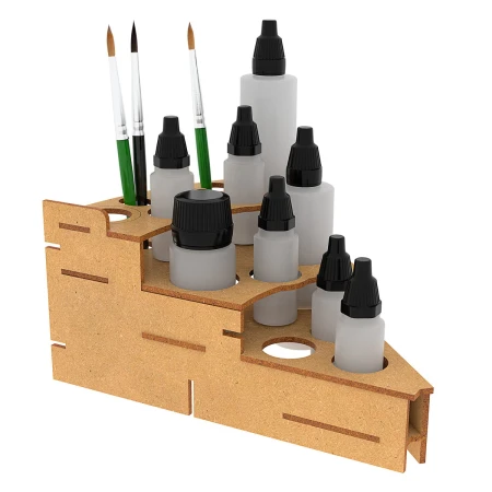 modular-paint-rack-wedge.jpg