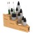 modular-paint-rack-wedge.jpg