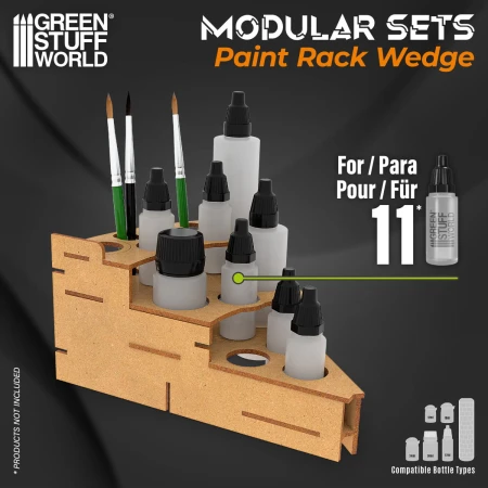 modular-paint-rack-wedge.jpg