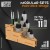 modular-paint-rack-wedge.jpg