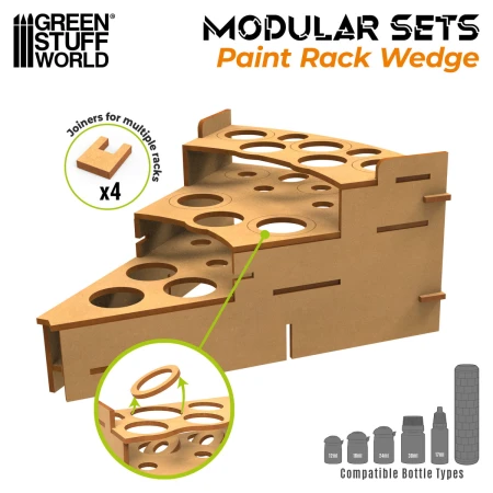 modular-paint-rack-wedge.jpg