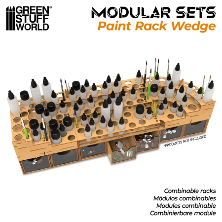 modular-paint-rack-wedge.jpg