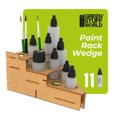 modular-paint-rack-wedge.jpg