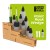 modular-paint-rack-wedge.jpg