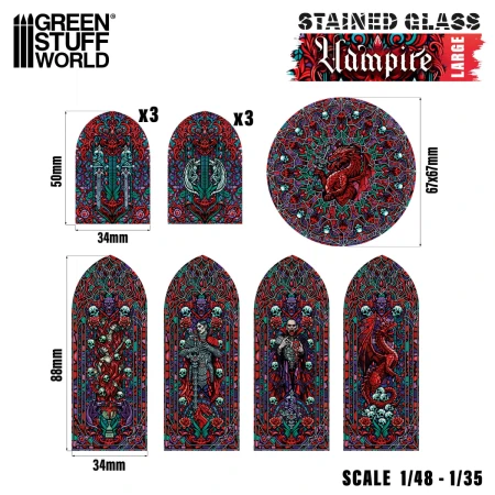 vampire-stained-glass-large.jpg