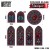 vampire-stained-glass-large.jpg