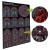 vampire-stained-glass-large.jpg