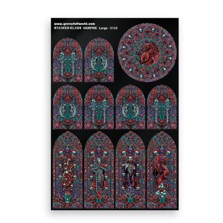 vampire-stained-glass-large.jpg