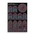 vampire-stained-glass-large.jpg