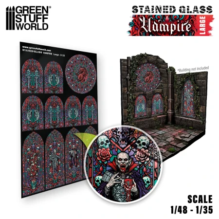 vampire-stained-glass-large.jpg