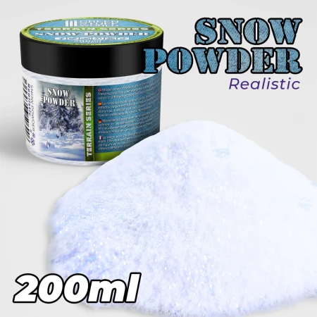realistic-model-snow-powder-200ml.jpg