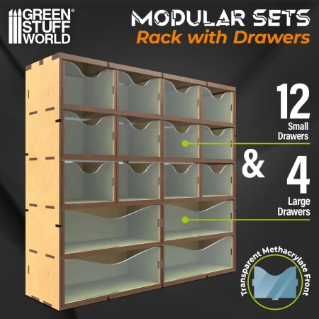 mdf-vertical-rack-with-drawers.jpg