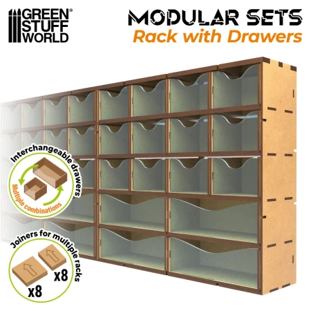 mdf-vertical-rack-with-drawers.jpg