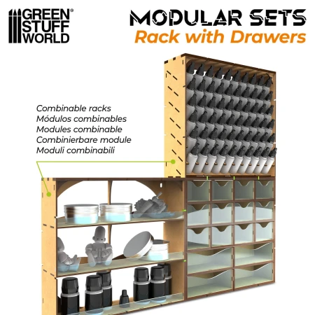 mdf-vertical-rack-with-drawers.jpg