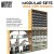 mdf-vertical-rack-with-drawers.jpg