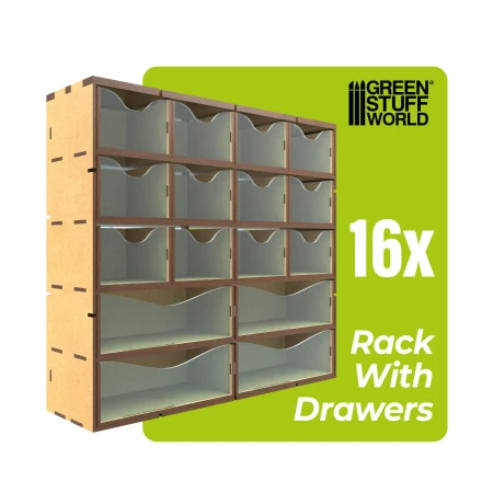 mdf-vertical-rack-with-drawers.jpg